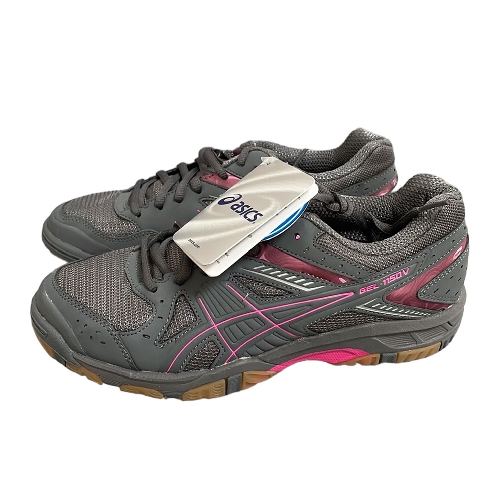 ASICS - Women's Gel 1150v Shoes